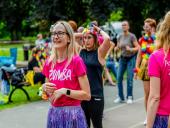 2025.07.18 - MARATON ZUMBA HAWAII PARTY - cz.3