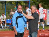 2015.09.13 - MECZ CHARYTATYWNY