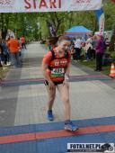 2017.05.11-13 - ULTRA CROSS GWINT 2017 CZ. 2