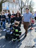 2019.04.07 - CHARYTATYWNY MARSZOBIEG DLA LEONA - CZĘŚĆ 1 i 2