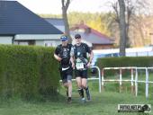 2022.04.22-23 - ULTRA CROSS GWiNT 2022 - cz. 7