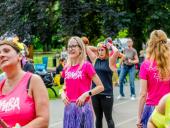 2025.07.18 - MARATON ZUMBA HAWAII PARTY - cz.3