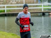 2025.11.11 - 12. WOLSZTYŃSKI BIEG NIEPODLEGŁOŚCI - cz. 3