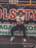 2024.11.24 - CHARYTATYWNY MARATON ZUMBA