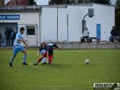 2016.10.09 - ORKAN CHORZEMIN - SPARTA MIEJSKA GÓRKA