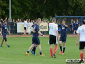 2017.09.06 - CHARYTATYWNY MECZ GWIAZD