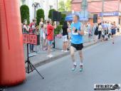 2018.05.26 - WOLSZTYŃSKA DZIESIĄTKA 2018 - część 5 i 6