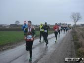 2019.12.15 - I MIKOŁAJKOWY BIEG CHARYTATYWNY POMOC MA MOC - część 2