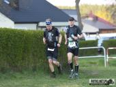 2022.04.22-23 - ULTRA CROSS GWiNT 2022 - cz. 7