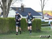 2022.04.22-23 - ULTRA CROSS GWiNT 2022 - cz. 7