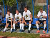 2015.09.13 - MECZ CHARYTATYWNY