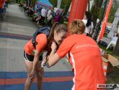 2017.05.11-13 - ULTRA CROSS GWINT 2017 CZ. 2