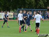 2017.09.06 - CHARYTATYWNY MECZ GWIAZD