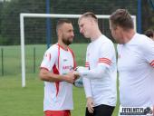 2018.05.01 - ORKAN CUP 2018