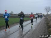 2019.12.15 - I MIKOŁAJKOWY BIEG CHARYTATYWNY POMOC MA MOC - część 2