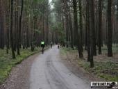 2021.09.19 - CHARYTAYWNY BIEG POZYTYWNIE ZABIEGANI DLA MAI - cz. 1