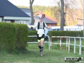 2022.04.22-23 - ULTRA CROSS GWiNT 2022 - cz. 7