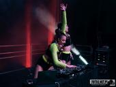 2023.08.05 – III PIKNIK STRAŻACKI - część 3