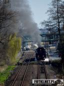 2017.04,01 - III MARSZ KATYŃSKI