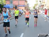 2018.05.26 - WOLSZTYŃSKA DZIESIĄTKA 2018 - część 5 i 6