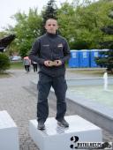 2019.05.10-11 - ULTRA CROSS GWiNT 2019 - CZĘŚĆ 7