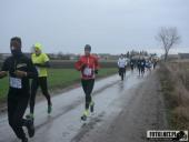 2019.12.15 - I MIKOŁAJKOWY BIEG CHARYTATYWNY POMOC MA MOC - część 2