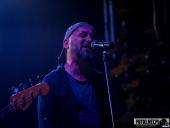 2024.08.03 – 4 PIKNIK STRAŻACKI WE WRONIAWACH cz. 3