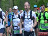 2016.05.06-07 - ULTRA CROSS GWiNT