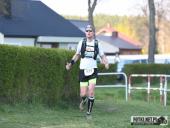 2022.04.22-23 - ULTRA CROSS GWiNT 2022 - cz. 7