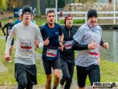 2025.11.11 - 12. WOLSZTYŃSKI BIEG NIEPODLEGŁOŚCI - cz. 3