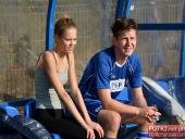 2015.09.13 - MECZ CHARYTATYWNY