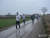 2019.12.15 - I MIKOŁAJKOWY BIEG CHARYTATYWNY POMOC MA MOC - część 2