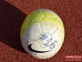 2015.09.13 - MECZ CHARYTATYWNY