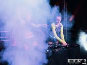 2023.08.05 – III PIKNIK STRAŻACKI - część 3