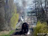 2017.04,01 - III MARSZ KATYŃSKI