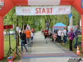 2017.05.11-13 - ULTRA CROSS GWINT 2017 CZ. 2