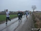 2019.12.15 - I MIKOŁAJKOWY BIEG CHARYTATYWNY POMOC MA MOC - część 2