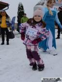 2021.12.05 - BIEG MIKOŁAJKOWY BY POMOC MIAŁA MOC - cz. 1