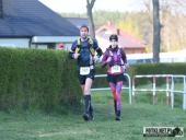 2022.04.22-23 - ULTRA CROSS GWiNT 2022 - cz. 7