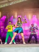 2025.07.18 - MARATON ZUMBA HAWAII PARTY - cz.3