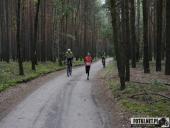 2021.09.19 - CHARYTAYWNY BIEG POZYTYWNIE ZABIEGANI DLA MAI - cz. 1