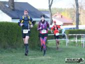 2022.04.22-23 - ULTRA CROSS GWiNT 2022 - cz. 7