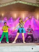 2025.07.18 - MARATON ZUMBA HAWAII PARTY - cz.3