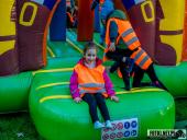 2025.09.23 - XXII OGÓLNOPOLSKI DZIEŃ PRZEDSZKOLAKA