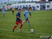 2016.10.09 - ORKAN CHORZEMIN - SPARTA MIEJSKA GÓRKA