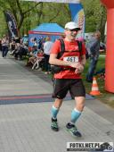 2017.05.11-13 - ULTRA CROSS GWINT 2017 CZ. 2