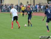 2017.09.06 - CHARYTATYWNY MECZ GWIAZD