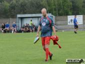 2018.05.01 - ORKAN CUP 2018