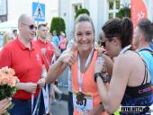 2018.05.26 - WOLSZTYŃSKA DZIESIĄTKA 2018 - część 5 i 6