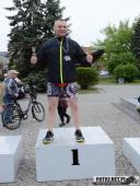 2019.05.10-11 - ULTRA CROSS GWiNT 2019 - CZĘŚĆ 7